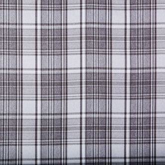 Strathmore, Granite - Fabric Only